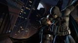 Epic rozdáva Telltalle Batman a Sunfolk